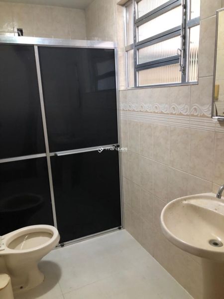 Casa 4 quartos  no bairro Centro