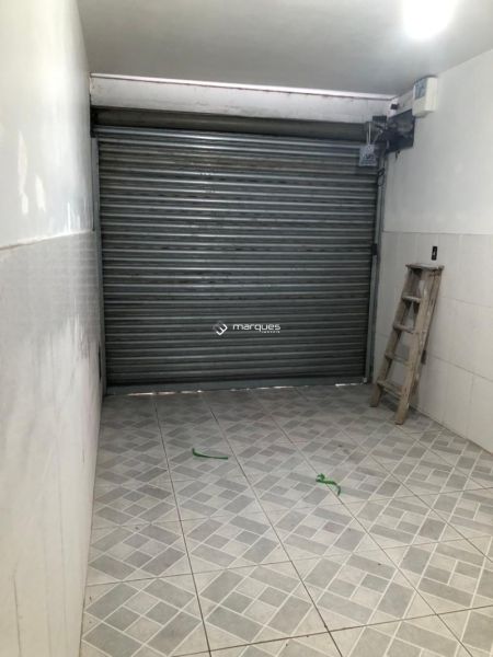 Casa 4 quartos  no bairro Centro