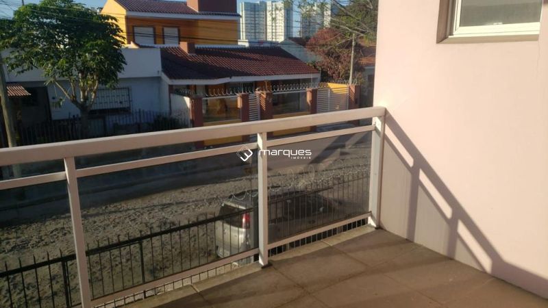 Casa 4 quartos  no bairro Três Vendas