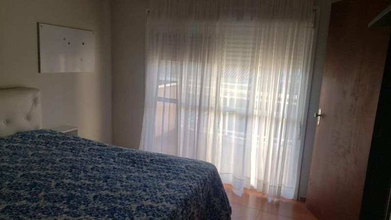 Casa 4 quartos  no bairro Três Vendas
