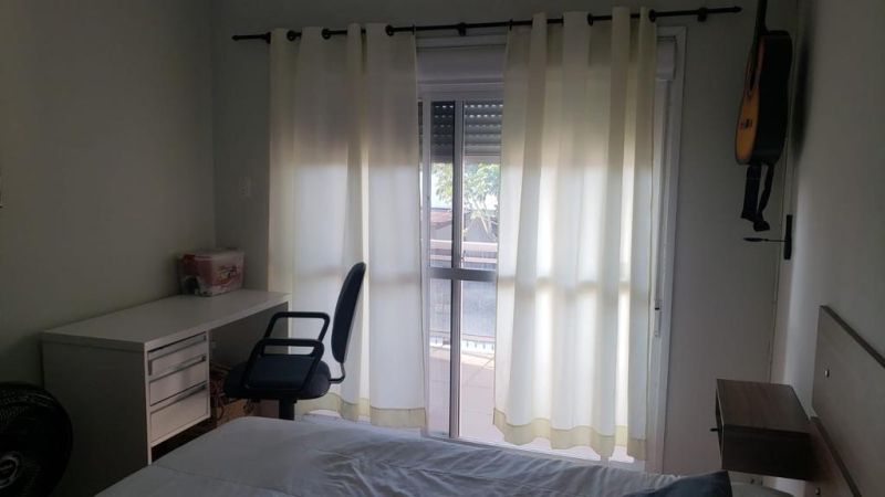 Casa 4 quartos  no bairro Três Vendas