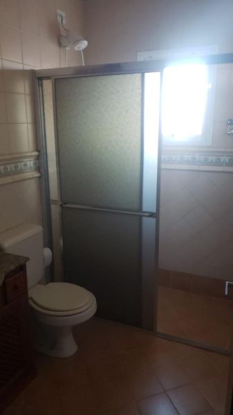 Casa 4 quartos  no bairro Três Vendas