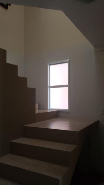 Casa 4 quartos  no bairro Três Vendas