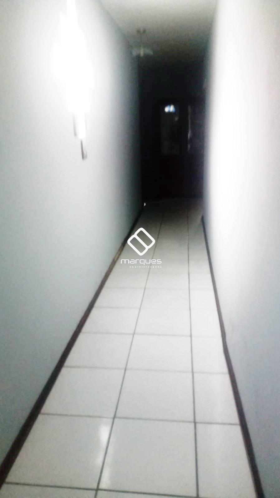 Casa 3 quartos  no bairro Laranjal