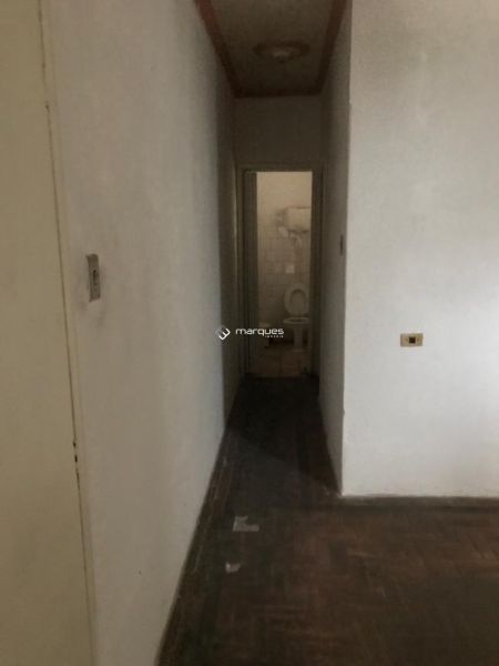 Apartamento 2 quartos  no bairro Centro