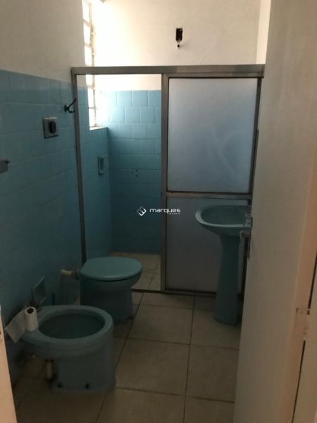 Apartamento 2 quartos  no bairro Centro