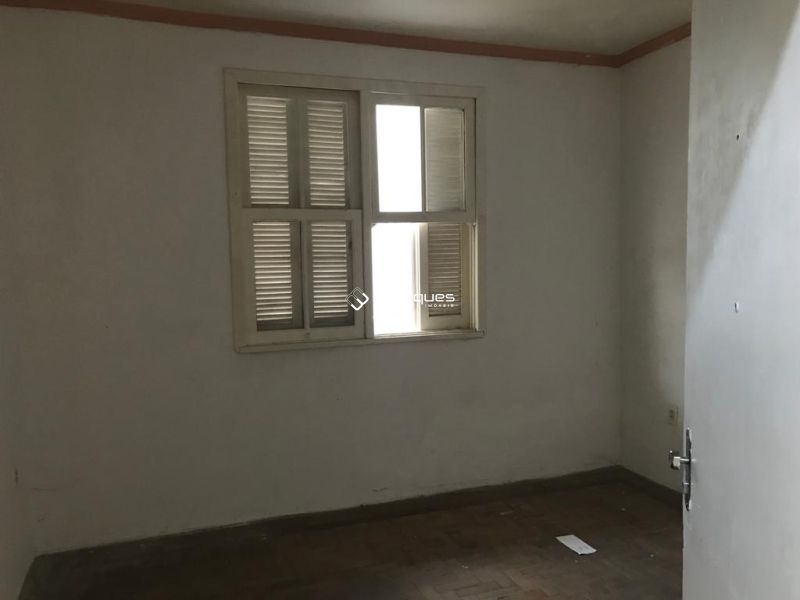 Apartamento 2 quartos  no bairro Centro