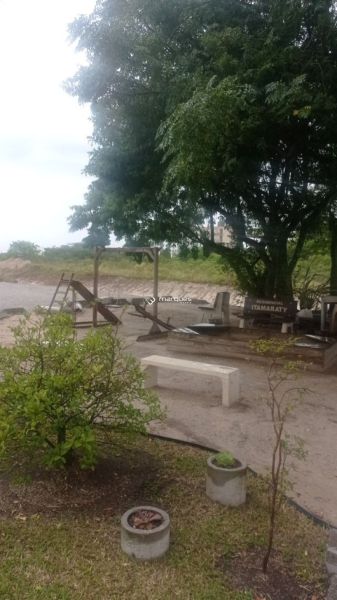 Apartamento 2 quartos  no bairro Três Vendas