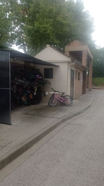 Apartamento 2 quartos  no bairro Três Vendas