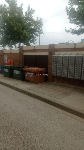 Apartamento 2 quartos  no bairro Três Vendas