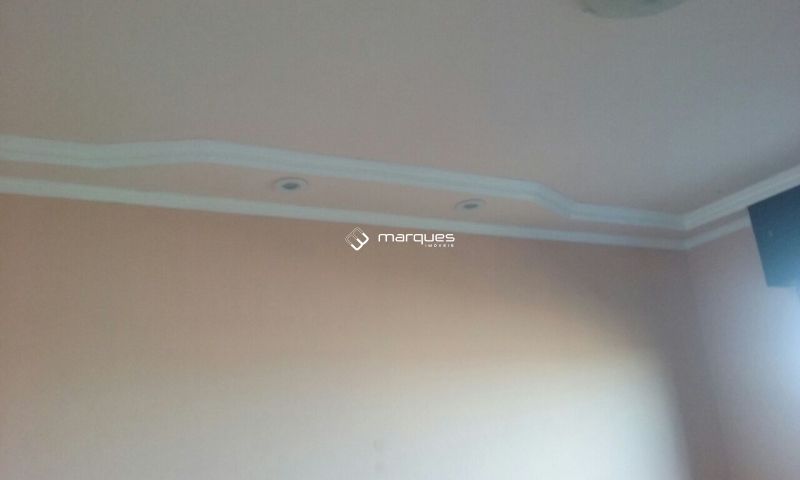 Apartamento 2 quartos  no bairro Três Vendas