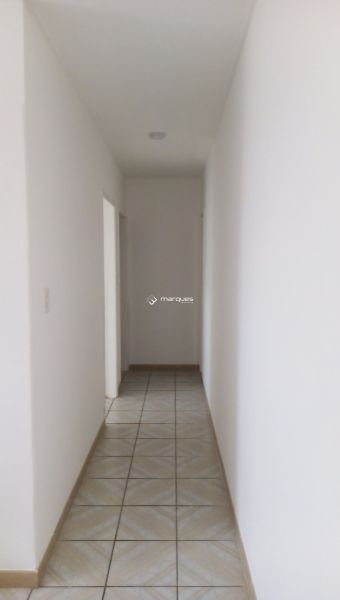 Apartamento 2 quartos  no bairro Porto