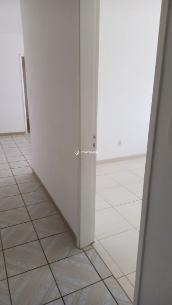Apartamento 2 quartos  no bairro Porto