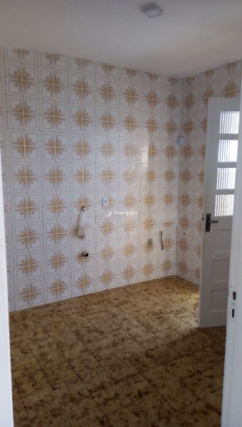 Apartamento 2 quartos  no bairro Porto
