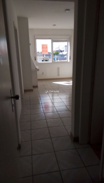 Apartamento 2 quartos  no bairro Porto