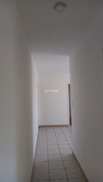 Apartamento 2 quartos  no bairro Porto