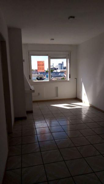 Apartamento 2 quartos  no bairro Porto
