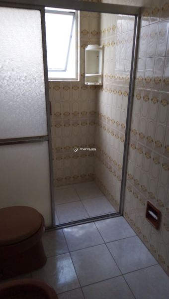 Apartamento 2 quartos  no bairro Porto