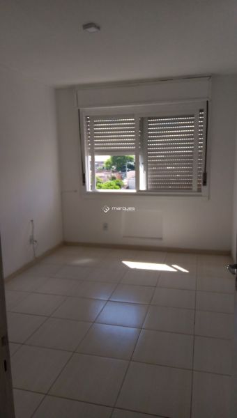Apartamento 2 quartos  no bairro Porto