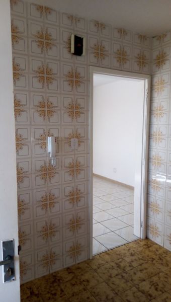 Apartamento 2 quartos  no bairro Porto