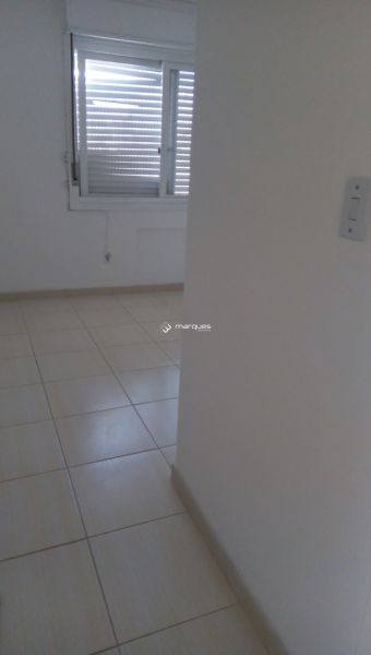 Apartamento 2 quartos  no bairro Porto