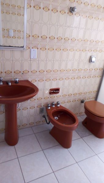 Apartamento 2 quartos  no bairro Porto