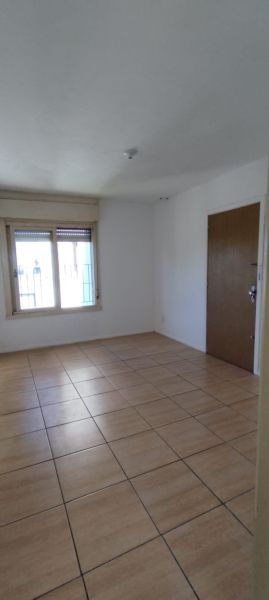 Apartamento 3 quartos  no bairro Centro