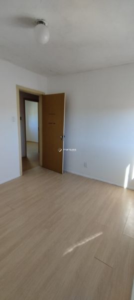 Apartamento 3 quartos  no bairro Centro