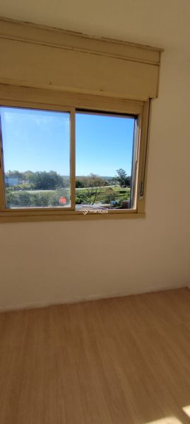 Apartamento 3 quartos  no bairro Centro