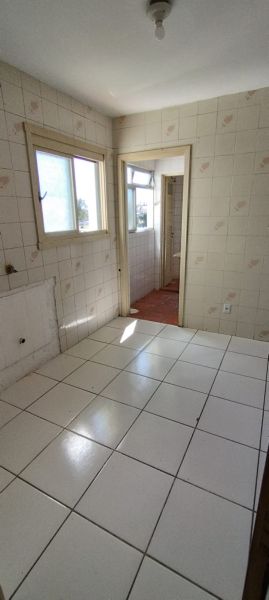 Apartamento 3 quartos  no bairro Centro