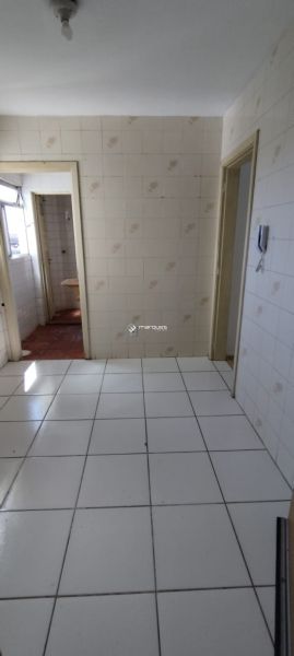 Apartamento 3 quartos  no bairro Centro