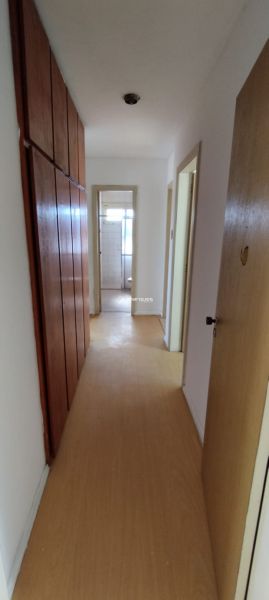 Apartamento 3 quartos  no bairro Centro