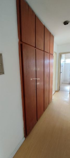 Apartamento 3 quartos  no bairro Centro