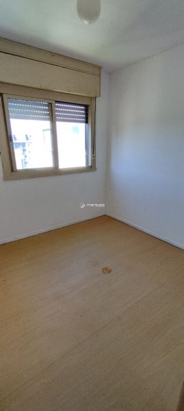 Apartamento 3 quartos  no bairro Centro