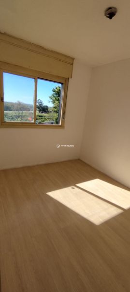 Apartamento 3 quartos  no bairro Centro