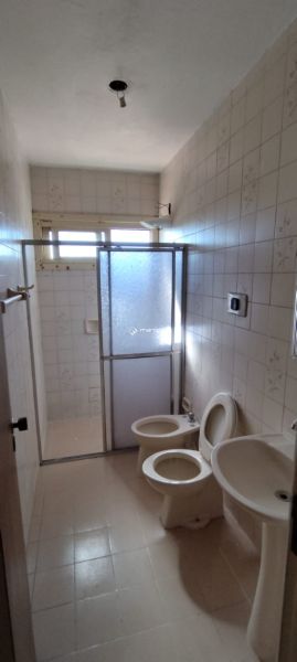 Apartamento 3 quartos  no bairro Centro