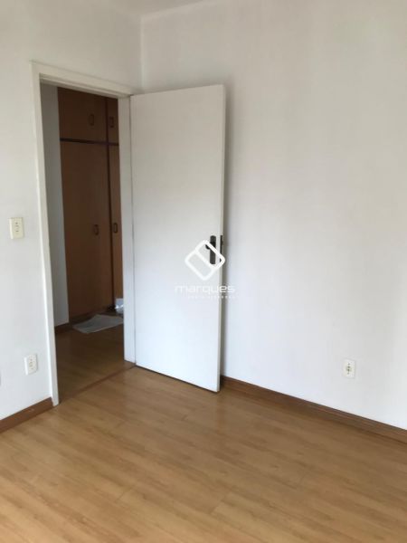 Apartamento 2 quartos  no bairro Centro