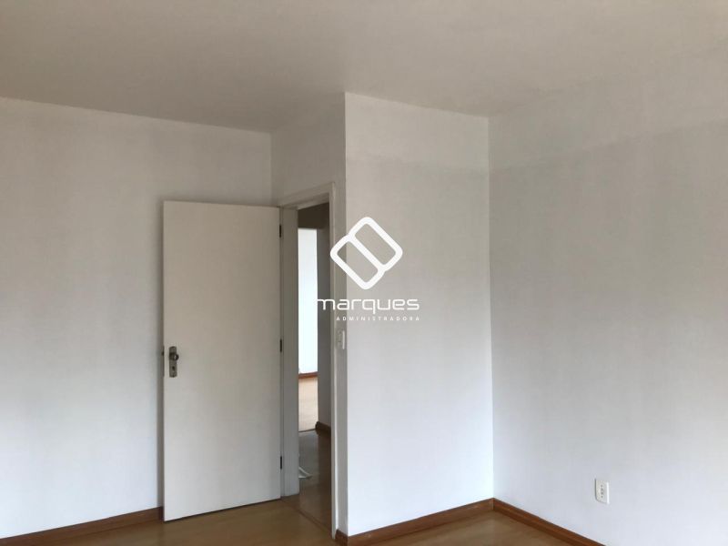Apartamento 2 quartos  no bairro Centro