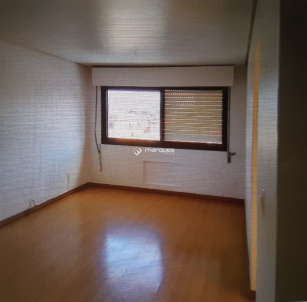 Apartamento 2 quartos  no bairro Centro