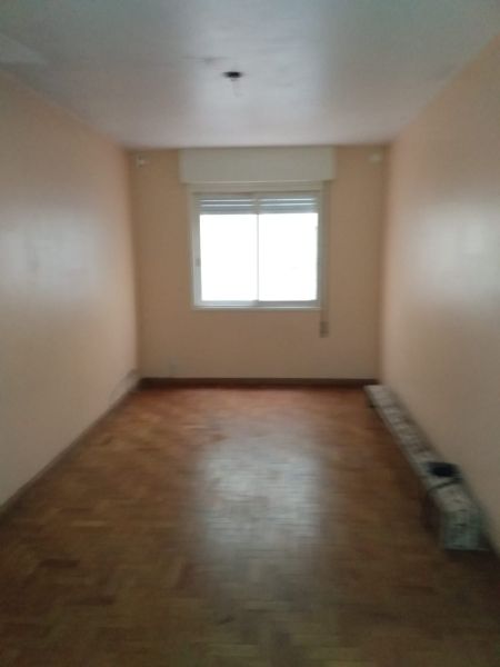 Apartamento 2 quartos  no bairro Centro