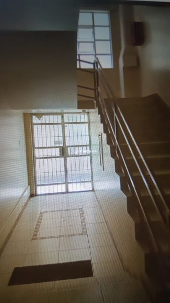 Apartamento 2 quartos  no bairro Centro