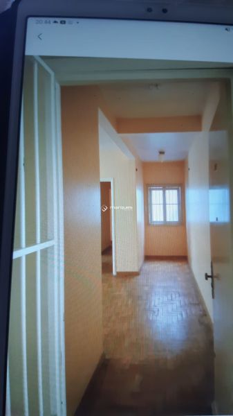 Apartamento 2 quartos  no bairro Centro