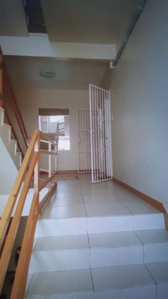 Apartamento 2 quartos  no bairro Centro
