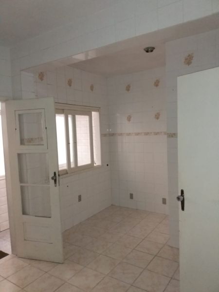 Apartamento 2 quartos  no bairro Centro