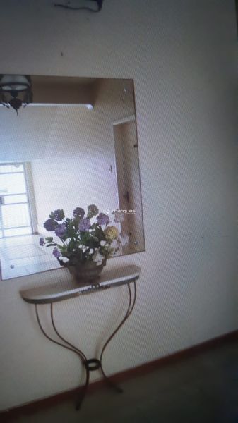 Apartamento 2 quartos  no bairro Centro