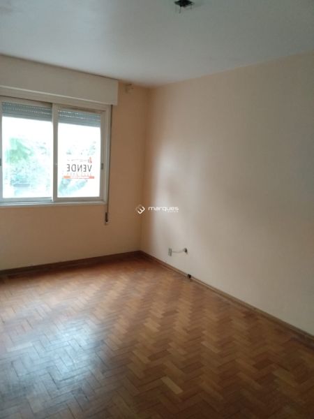 Apartamento 2 quartos  no bairro Centro