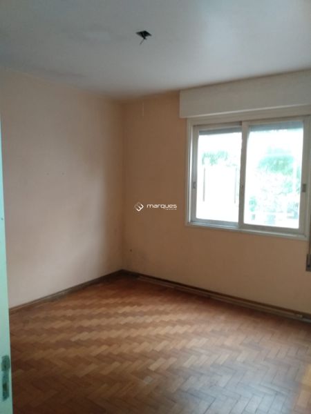 Apartamento 2 quartos  no bairro Centro