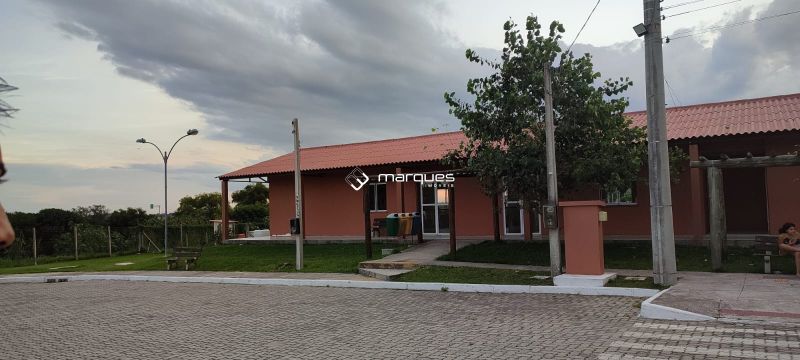 Sobrado 3 quartos  no bairro Fragata
