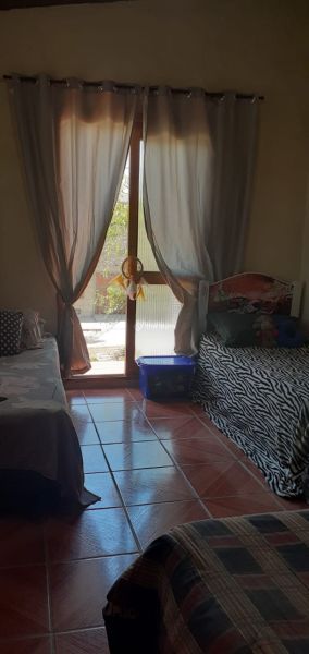 Casa 2 quartos  no bairro Fragata