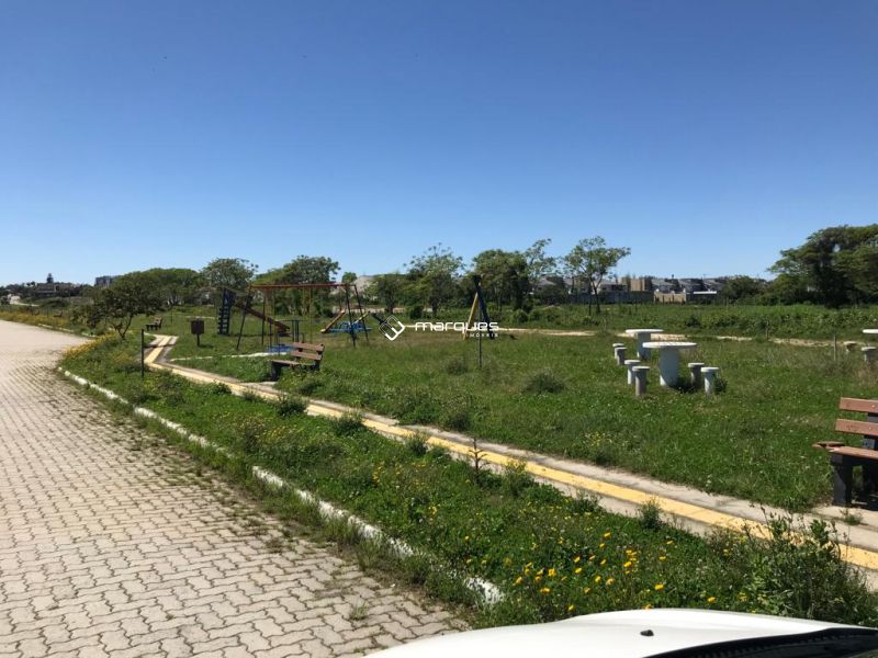 Terreno no bairro Fragata